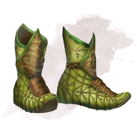 hermes boots dnd 5e|hermes in forgotten realms.